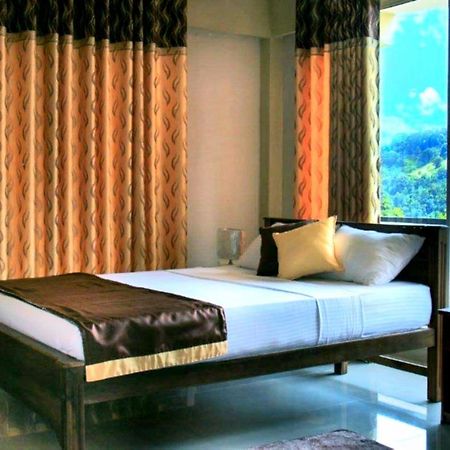 The Springfields Kandy Previously Madara Residence كاندي المظهر الخارجي الصورة