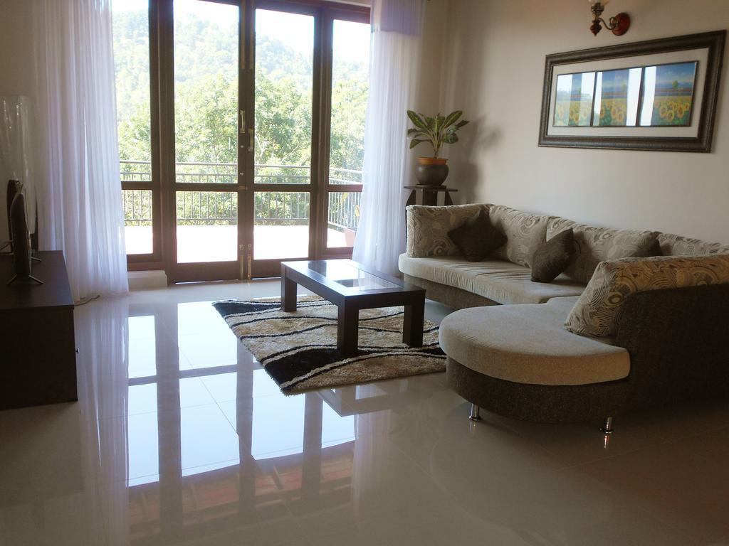 The Springfields Kandy Previously Madara Residence كاندي المظهر الخارجي الصورة