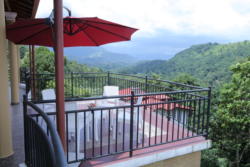 The Springfields Kandy Previously Madara Residence كاندي الغرفة الصورة