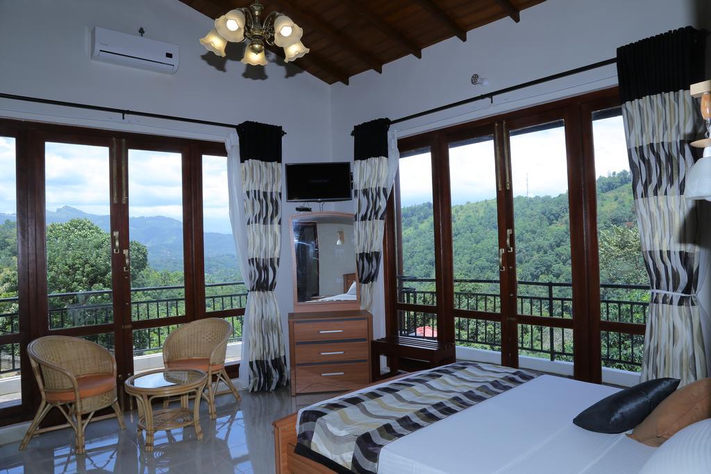 The Springfields Kandy Previously Madara Residence كاندي الغرفة الصورة