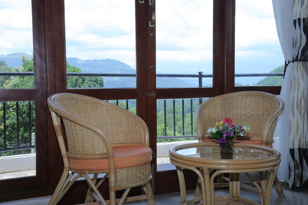 The Springfields Kandy Previously Madara Residence كاندي الغرفة الصورة