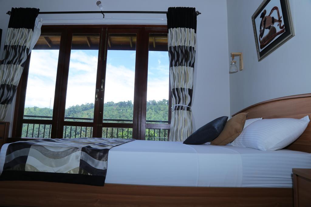 The Springfields Kandy Previously Madara Residence كاندي الغرفة الصورة