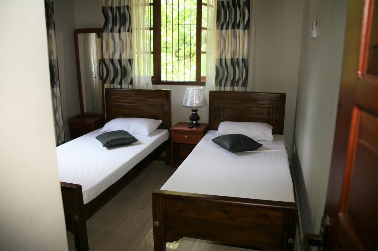 The Springfields Kandy Previously Madara Residence كاندي المظهر الخارجي الصورة