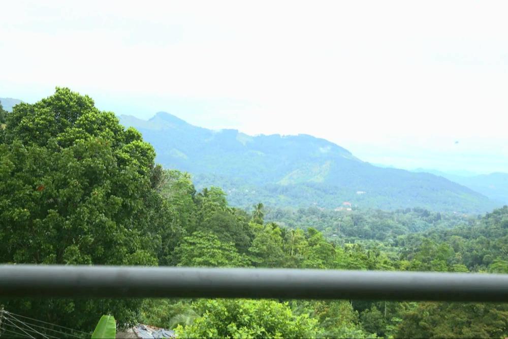The Springfields Kandy Previously Madara Residence كاندي المظهر الخارجي الصورة