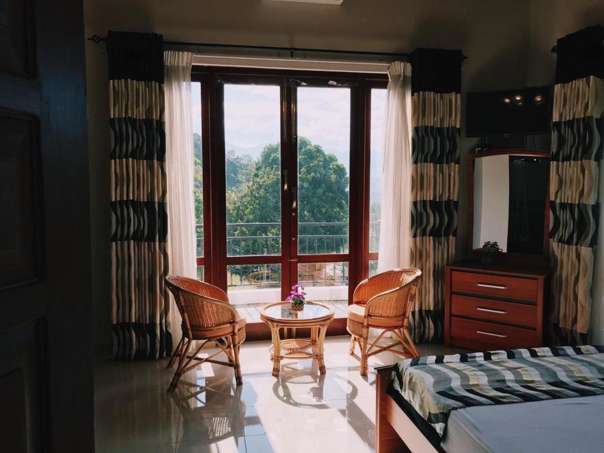 The Springfields Kandy Previously Madara Residence كاندي المظهر الخارجي الصورة